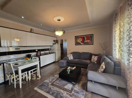 Apartament ne Shitje 2+1, Ish Fusha e Aviacionit