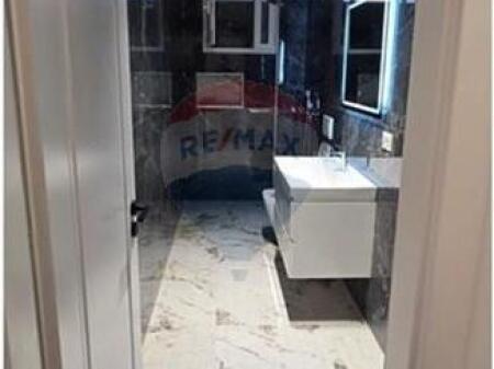 MINE PEZA, VENDIAMO APPARTAMENTO 2+1+2