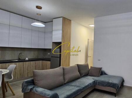APARTMENT FOR RENT 1+1 BOTANICAL GARDEN 500 EURO