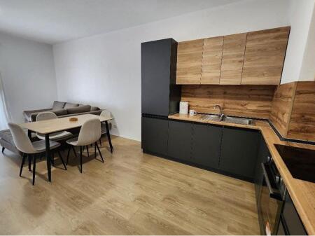 Apartment 2+1 for rent, Univers City