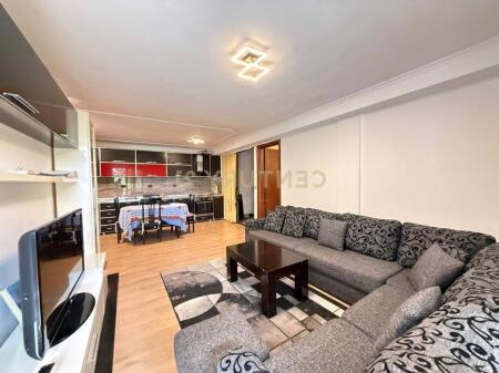 Appartamento 2+1 in vendita a Myslym Shyri