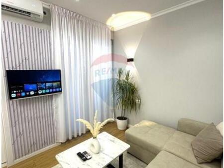 Appartamento - In Vendita - Via Peti, Tirana (ID: 530471001-328)