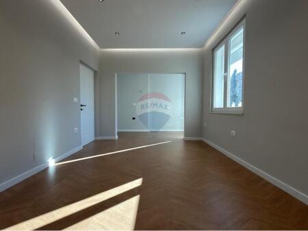 Appartamento - In Vendita - Myslym Shyri, Tirana