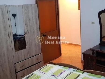 Affitto, Ingresso Privato 1+1, ”5 Maj” 320 Euro/Mese