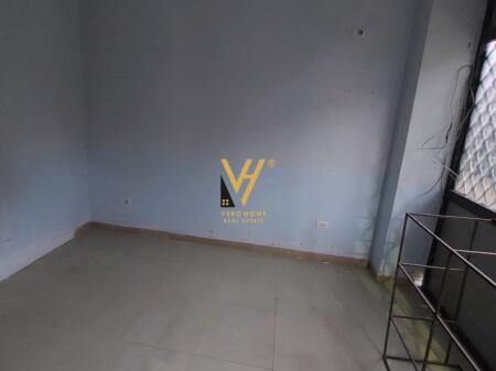 SHOP FOR RENT 60 M2 ON ELBASAN STREET 40,000 LEKE