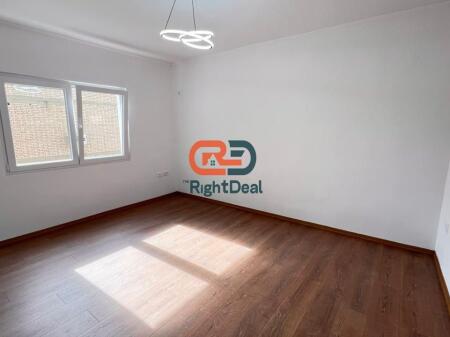 At Bardhyl Street, 2+1 Apartment for Sale, Invested !!!