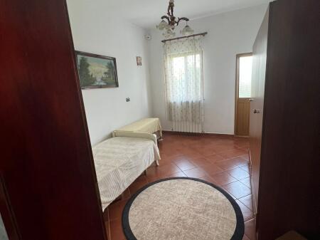 Private house for rent 3+1