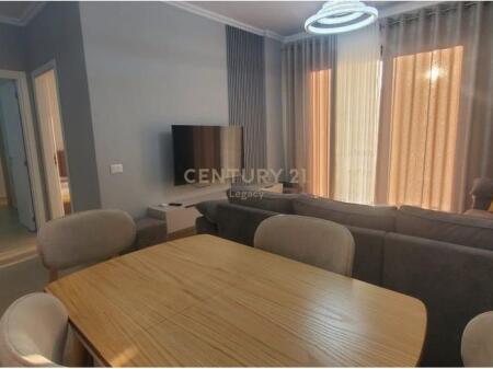 ✨ Appartamento lussuoso 2+1+2+veranda in affitto con posto auto – vicino all'Hotel “Radisson”