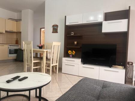 📍 Apartment 2+1+2 for rent Astir!