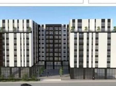 🏠 Shitet Okazion Apartament 2+1 ne Paskuqan