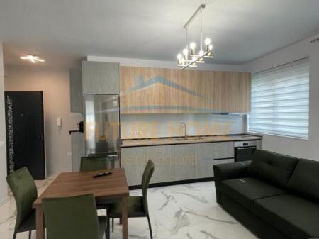 Apartament 2+1, Green Terrace, Liqeni i Thate, Tirana