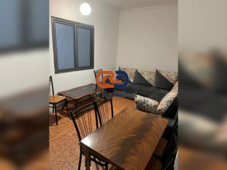 Ne Golem, Shitet Apartament 2+1 Shume Prane Detit!