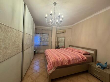 SERVICE COMPLEX, WE SELL APARTMENT 2+1+2!!