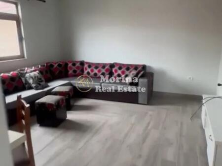 Rent, Private Entrance 1+1, Ali Demi, 400 Euro/month