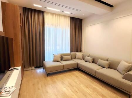 𝐅𝐫𝐚𝐧𝐠𝐞 𝐝𝐞𝐥 𝐋𝐚𝐠𝐨 𝐝𝐢 𝐓𝐡𝐚𝐭𝐞  𝐀𝐩𝐚𝐫𝐭𝐚𝐦𝐞𝐧𝐭𝐨 𝐬𝐮𝐩𝐞𝐫 𝐢𝐧 𝐯𝐞𝐧𝐝𝐢𝐭𝐚!2+1.