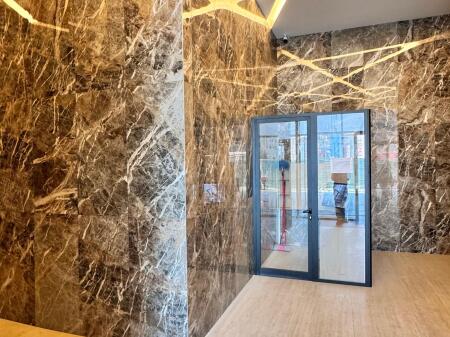 📣 AFFITTO Appartamento 2+1+2 (Per Ufficio) 📍 Ex Campo di Aviazione ✨  💶 Prezzo 75.000 Lek Lordo