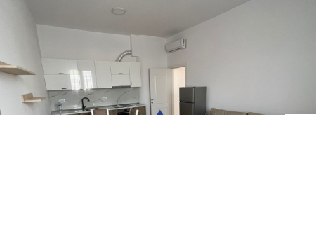 JEPET ME QERA APARTAMENT 2+1 "KAMEZ" 40.000 LEKE