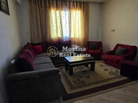 Qera, Hyrje private 2+1, Don Bosko, 500 euro/muaj