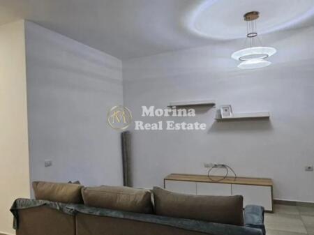Affitto, Appartamento 1+1, Giardino Botanico, 500 Euro/mese