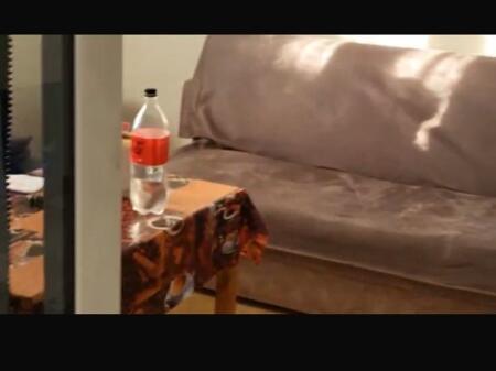 Private house for rent 2+1