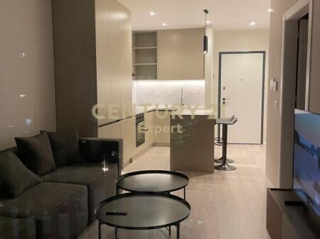 Apartament 1+1+Post Parkimi per qira tek Lake View,Rruga e Kosovareve! 1,350 € /Muaj