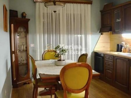 Rent, Apartment 2+1, Kavajes Street, 800 euro/month