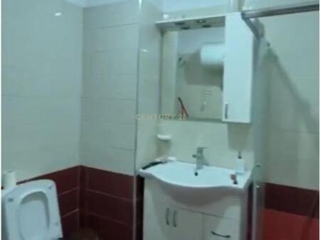 🏠 Casa in affitto 2+1 – “Signora del Buon Consiglio”