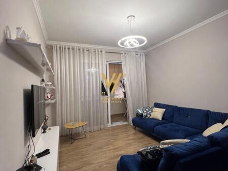 JEPET APARTAMENT 2+1+2+BLK ME QIRA TE KOMUNA E PARISIT 90.000 LEKE