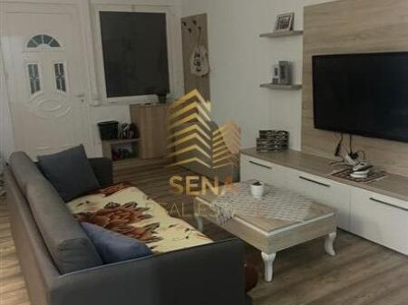 Affitto, Appartamento 1+1, Ex Stazione Ferroviaria, 500 Euro/mese