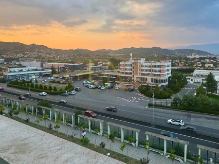 APARTMENT FOR RENT IN VORË