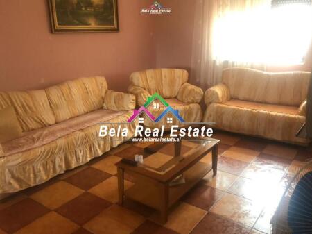 Villa in affitto su 3 piani a Sauk (ID BV249) Tirana