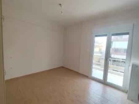 Ufficio in Affitto 2+1+2 presso Garden Building 21 Dicembre (ID BZ2729) Tirana