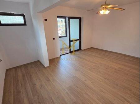 FOR SALE APARTMENT 2+1+2 BALCONIES, NEAR THE SPORTS PALACE!