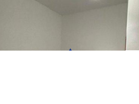 FOR RENT APARTMENT 1+1 "HAVZI NELA STREET, ADJACENT TO THE ELECTRIC SUBSTATION" 340 EURO