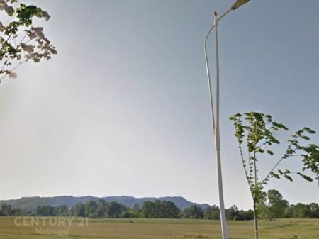 Land for sale for construction in Rinas! 3,500,000 €