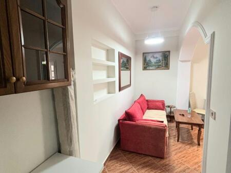 Apartment 1+1 for Rent