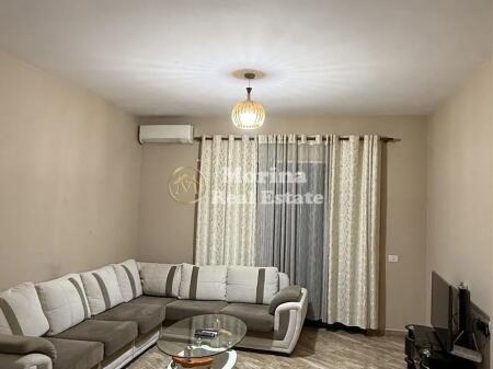 Rent, Apartment 2+1, Astir, 600 euros/month
