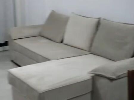 Apartament me qera 2+1