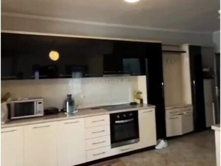 Casa in affitto 2+1 – Vicino all'Università “Signora del Buon Consiglio”. 600 Euro