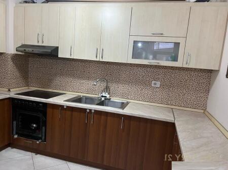 Japim me qira apartament 1+1