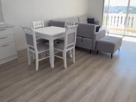 APARTMENT FOR RENT 1+1