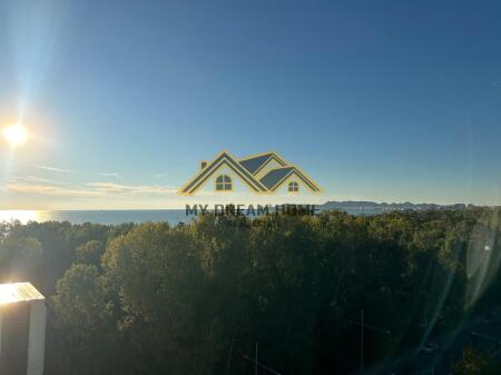 FOR RENT 1+1 APARTMENT PLEPA DURRES !