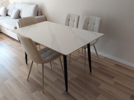 APPARTAMENTO IN AFFITTO 1+1 ASTIR 500 EURO