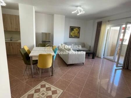 Appartamento 2+1+Balcone in vendita, Varri i Bamit, 189000 Euro.