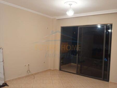 Rent, Apartment 2+1, Yzberisht, Tirana.