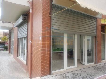 Rent, Business Premises, Ali Demi, Tirana. 350 €,AL42022