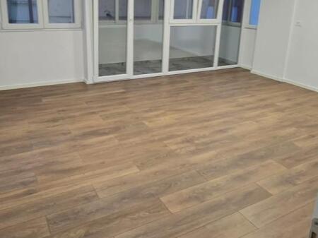 Apartment 2+1+2 for sale at Haxhi Hysen Dalliu Street, near the Tirana Prosecutor's Office 218,000 €