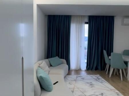 Apartment 1+1 for sale near Farmacia 10