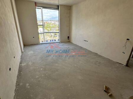Apartament 1+1 ne Shitje ne Paskuqan ne Tirane