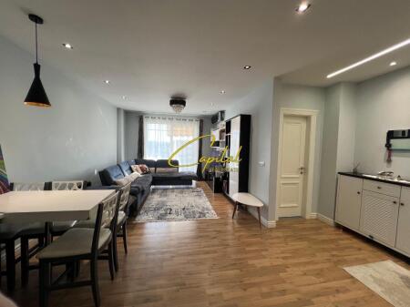 APPARTAMENTO IN AFFITTO 2+1 ASTIR 550 EURO